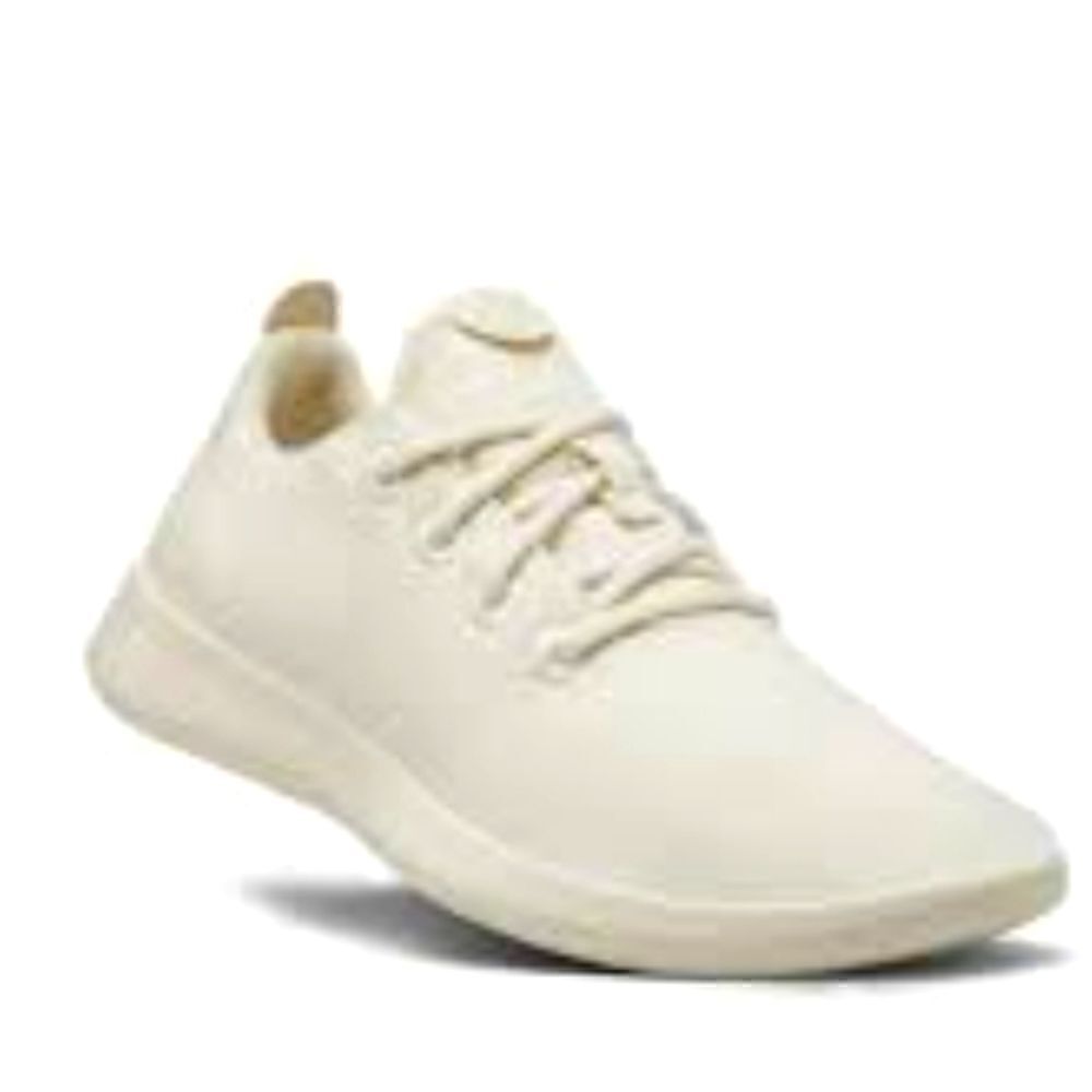Flxdynamicwoolsneakers